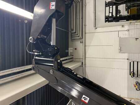 Puominostimet 2024  Manitou 150AETJ C 3D (8)