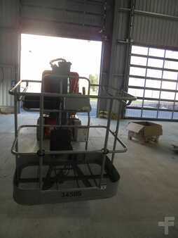 Piattaforme aeree articolate 2022  Manitou 120AETJ C (4)