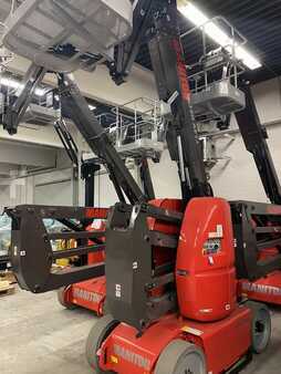 Puominostimet 2024  Manitou 120AETJ C (1)