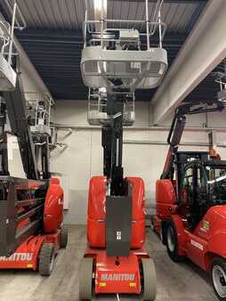 Puominostimet 2024  Manitou 120AETJ C (2)