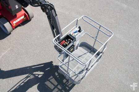 Puominostimet 2024  Manitou 120AETJ C (3)