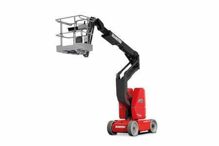 Puominostimet 2024  Manitou 120AETJ C (5)