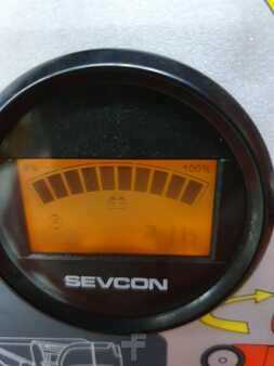 Gelenkteleskopbühne 2025  Manitou 170AETJ L (3)