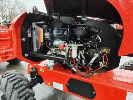 Articulated Boom 2025  Manitou 180ATJe (7)