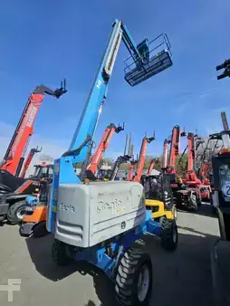 Puominostimet  Genie S45 (1)