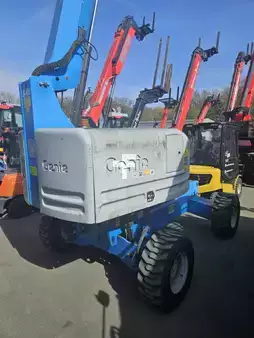 Puominostimet  Genie S45 (2)