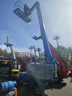 Puominostimet  Genie S45 (3)