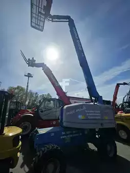 Puominostimet  Genie S45 (4)