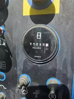 Puominostimet  Genie S45 (5)