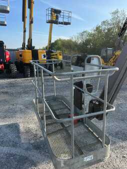 Gelenkteleskopbühne 2016  Manitou 200ATJ (5)