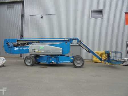 Genie ZX135/70 16H-2822