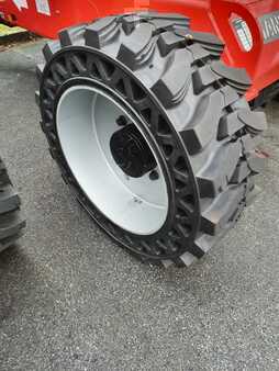 Articulating boom 2024  Manitou 220TJ+ (4)