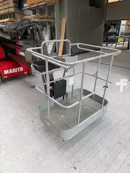 Teleskopbühne  Manitou 150 AETJC (4)