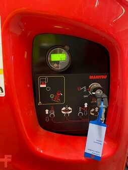 Henkilönostimet 2025  Manitou 100VJR (5)