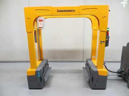  2016  [div] GTP 216 (1)