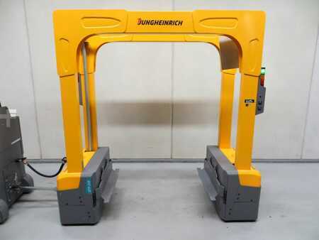  2016  [div] GTP 216 (2)