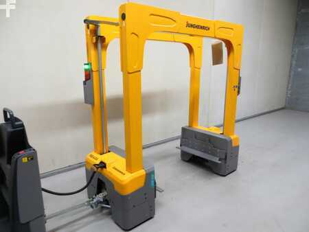  2016  [div] GTP 216 (3)