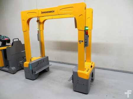  2016  [div] GTP 216 (4)