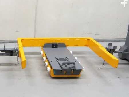  2016  [div] GTE 106 (2)