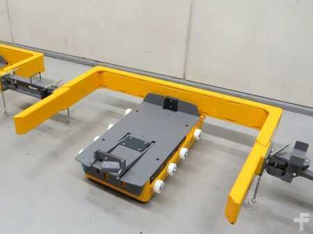  2016  [div] GTE 106 (4)