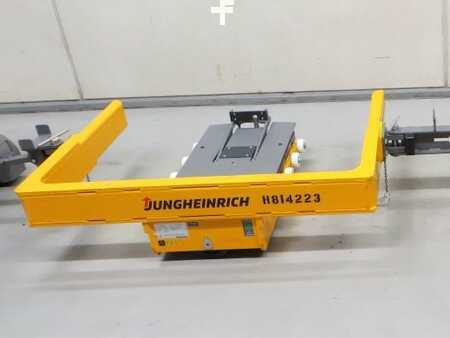  2016  [div] GTE 106 (1)