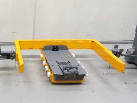  2016  [div] GTE 106 (2)