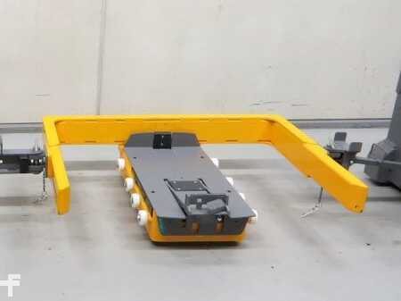  2016  [div] GTE 106 (2)