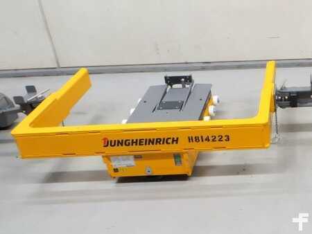  2016  [div] GTE 106 (1)