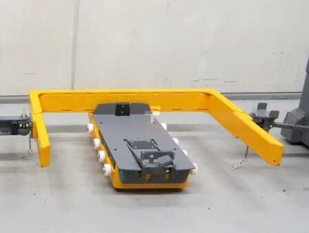  2016  [div] GTE 106 (2)