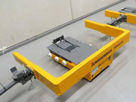  2016  [div] GTE 106 (3)