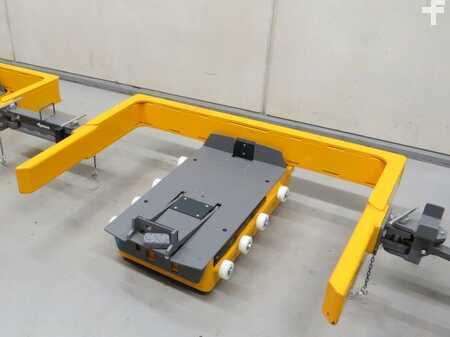  2016  [div] GTE 106 (4)