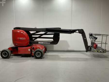 Scherenarbeitsbühne 2018 MANITOU 170AETJL BIE (3)