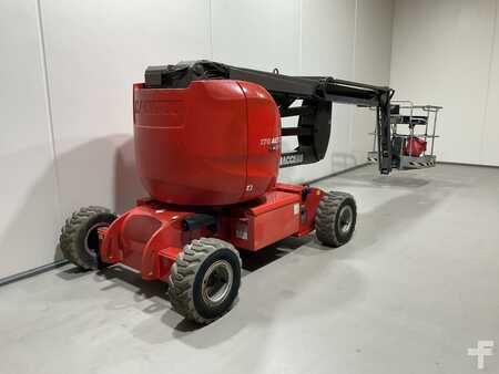 Scherenarbeitsbühne 2018 MANITOU 170AETJL BIE (4)