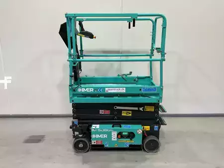 Saksinostimet 2024  Imer IM 5080H (4)