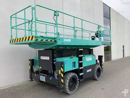 Saksinostimet 2026  Imer IM 17220 (3)