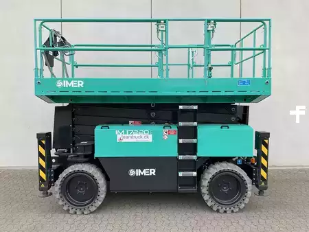 Saksinostimet 2026  Imer IM 17220 (4)