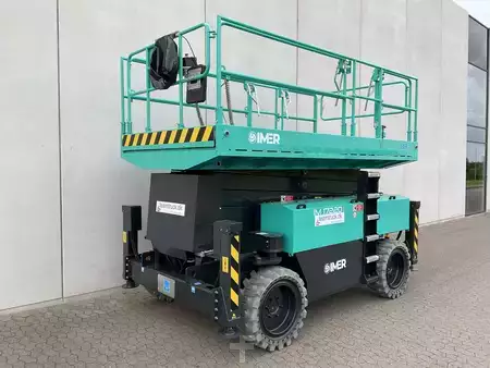 Saksinostimet 2026  Imer IM 17220 (5)