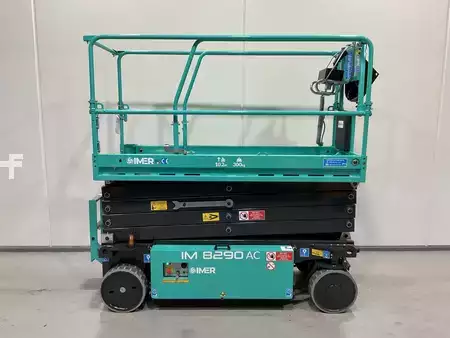 Levantamento tesoura 2026  Imer IM 8290 AC (1)
