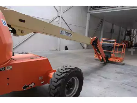 Annet 2017  JLG 460SJ (11)