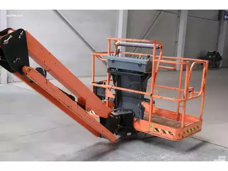 Annet 2017  JLG 460SJ (12)