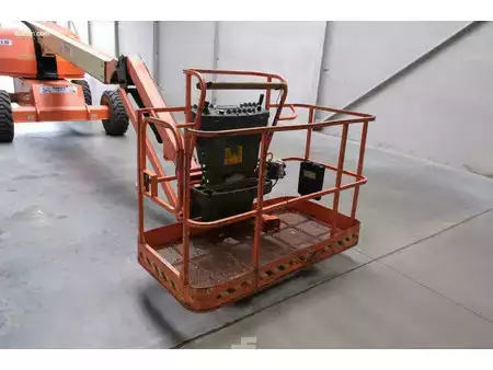 Annet 2017  JLG 460SJ (13)