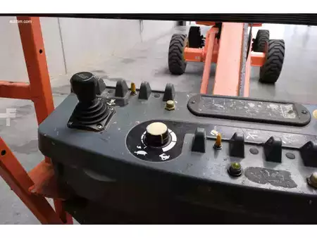 Annet 2017  JLG 460SJ (15)