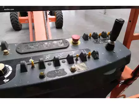 Annet 2017  JLG 460SJ (16)
