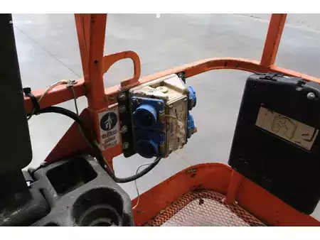 Annet 2017  JLG 460SJ (18)
