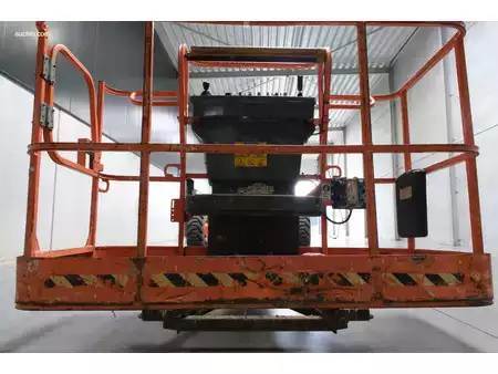 Annet 2017  JLG 460SJ (20)