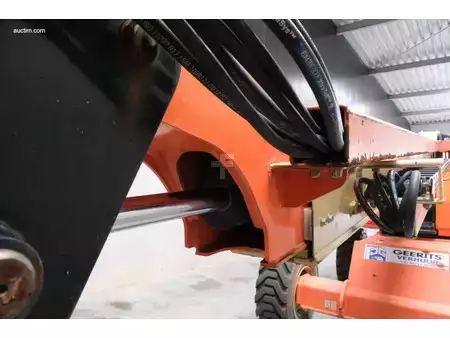 Annet 2017  JLG 460SJ (24)