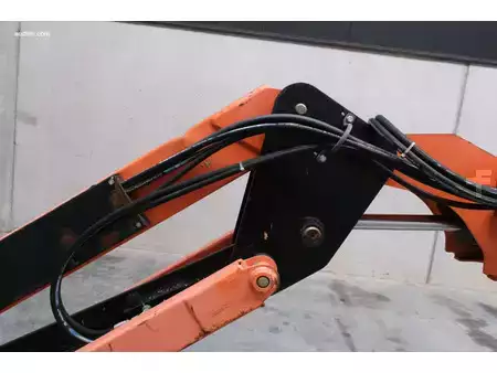 Annet 2017  JLG 460SJ (25)