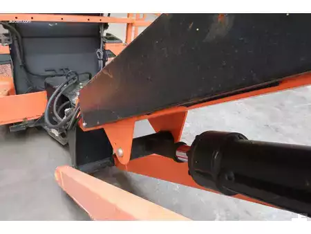 Annet 2017  JLG 460SJ (26)