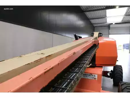 Annet 2017  JLG 460SJ (27)