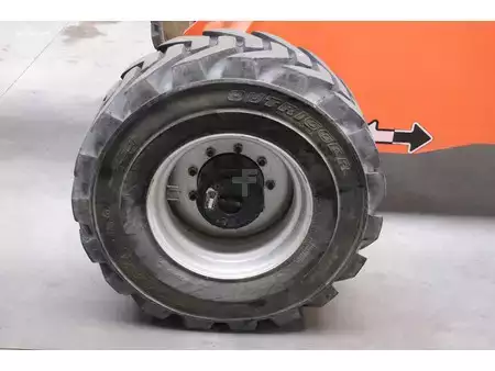 Annet 2017  JLG 460SJ (28)
